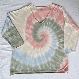 COPY - Charlie B shirt